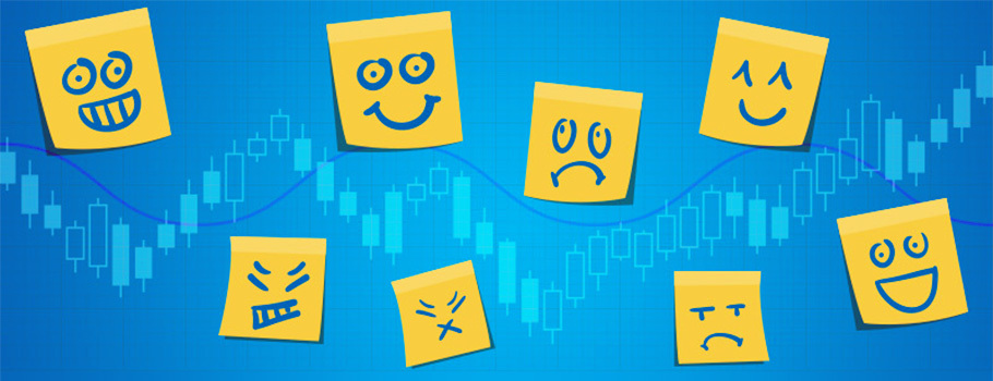 The Basic Rules of Trading the Market Sentiment