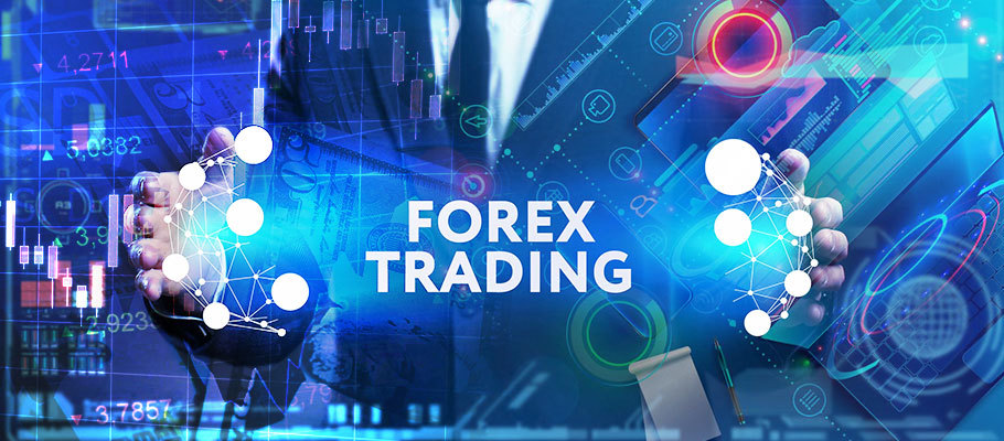 Forex trading for dummies – How do you start trading Forex