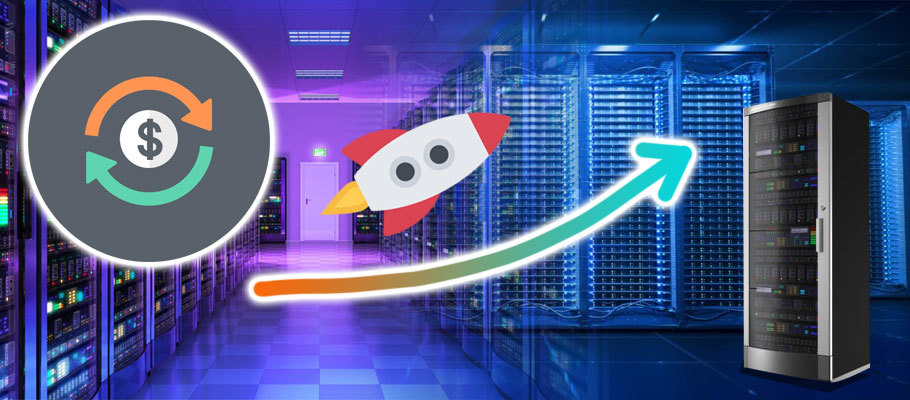 How Does Colocation Boost Trading Profit Potential?