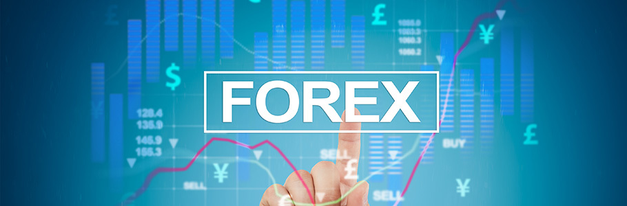 What is a Forex broker? How do you open a trading account with one?