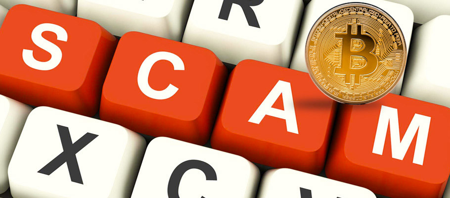 A Newly Detected Threat Group Scams Crypto Exchanges of $200 Million