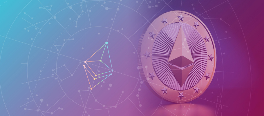 Ethereum Celebrates Five Years of Success