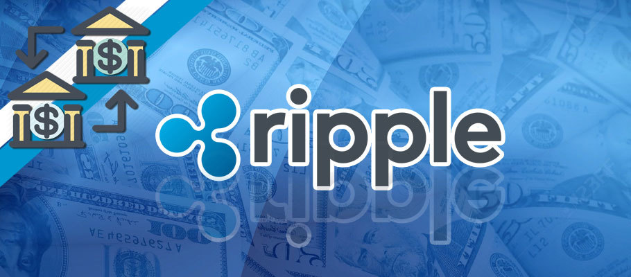 Ripple Refutes Plans to Reset from Interbank Payments