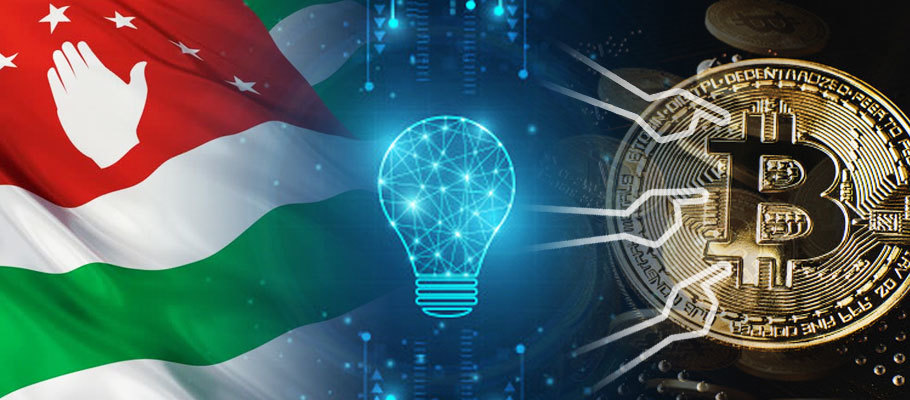Abkhazia Energy Woes Continues, Blames Bitcoin Mining