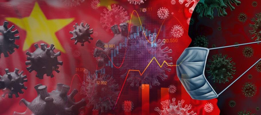 How Will the Coronavirus Outbreak Impact the Week’s Trading?