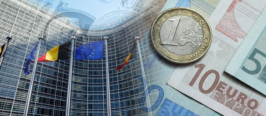 EU Readies Plan to Strengthen the Euro and Erode Global Dollar Dominance