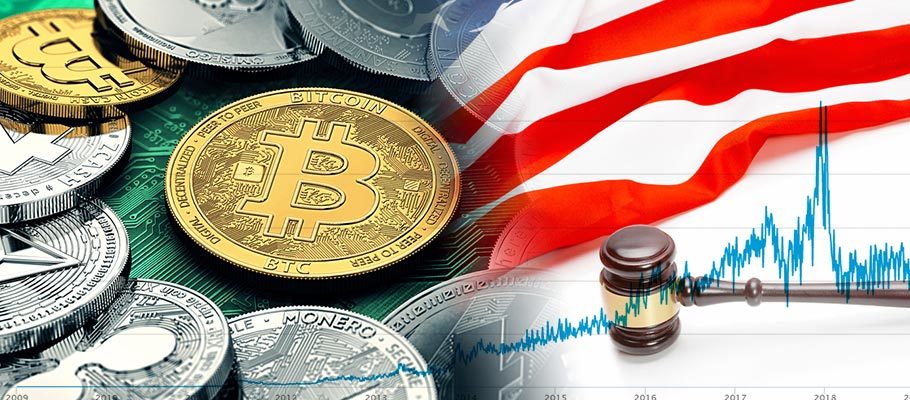 Proposed US Regulations Will Make Life Harder for Crypto Users, Potentially Slowing Adoption