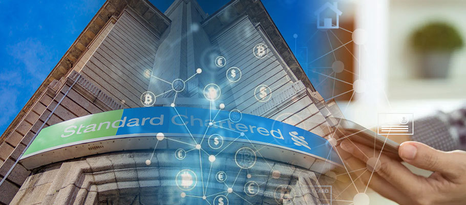 Arrival of Chartered Crypto Banks Means New Legitimacy for Digital Assets