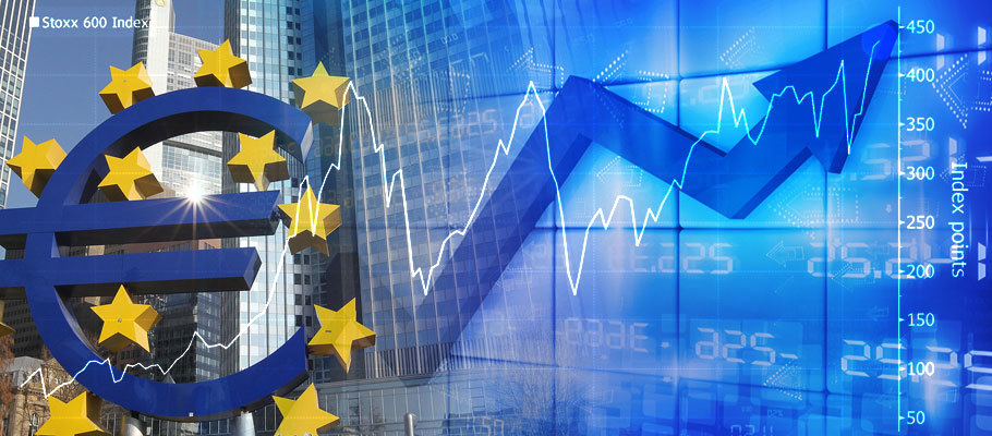 Europe Stocks Hit Record Highs with Analysts Predicting More Improvement