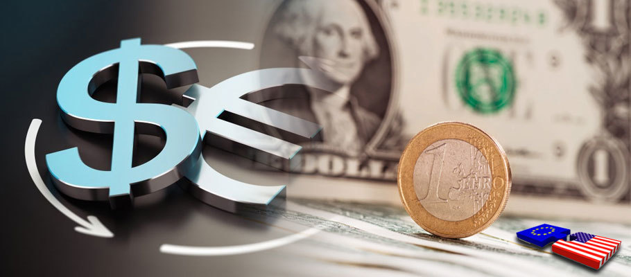 Analysts See Upside Potential for EUR/USD