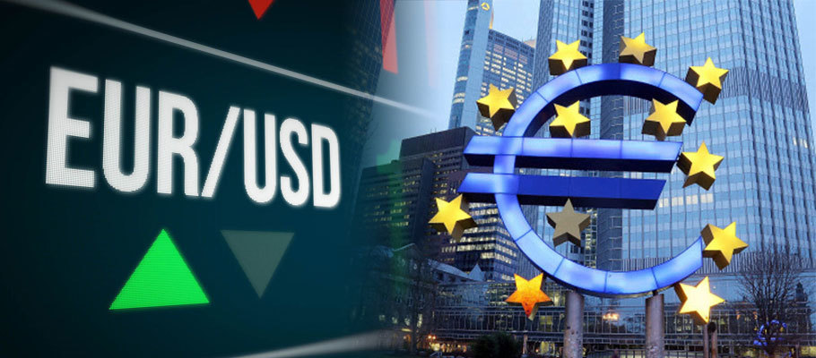 Extended EUR/USD Recovery Heavily Dependent on ECB Guidance