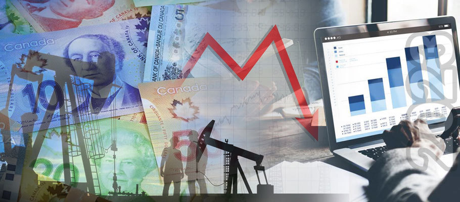 CAD Faces Oil Price Headwinds, but Analysts See a Rebound in 2023