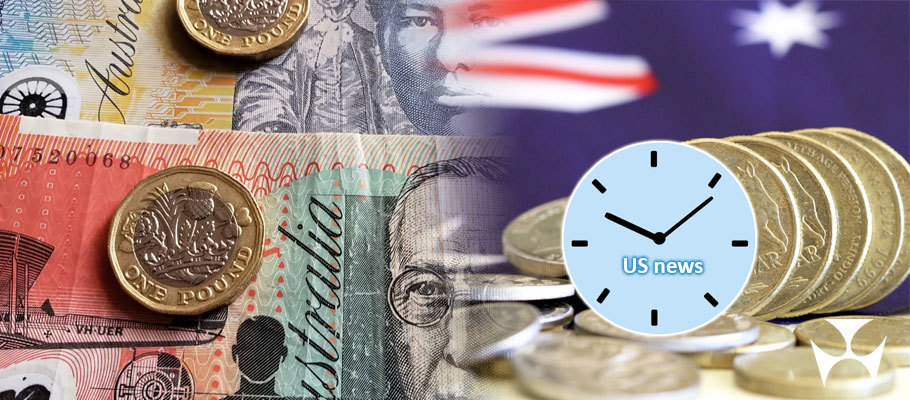 GBP/AUD Heads for Consolidation as Markets Wait on US News