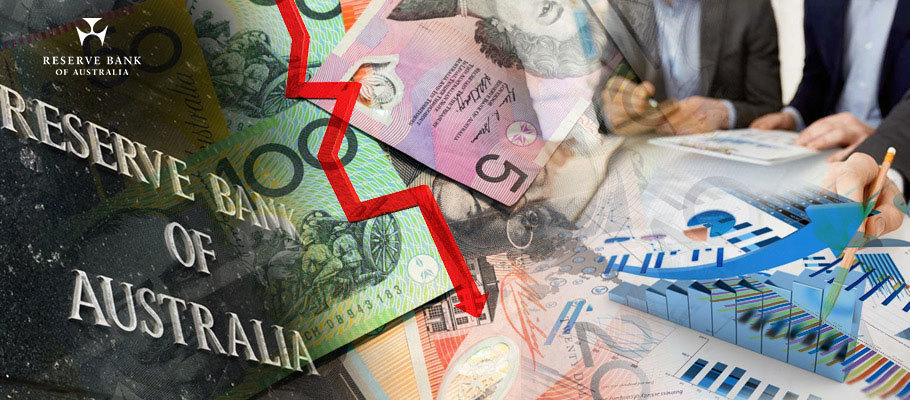 AUD Tumbles After RBA Rate Decision – Economists See More Hikes on the Horizon