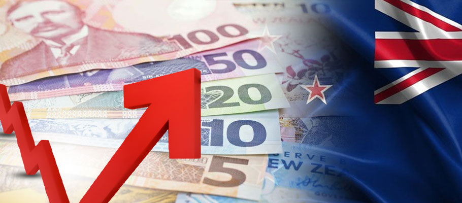 NZD Likely to Remain a Top G10 Performer in November
