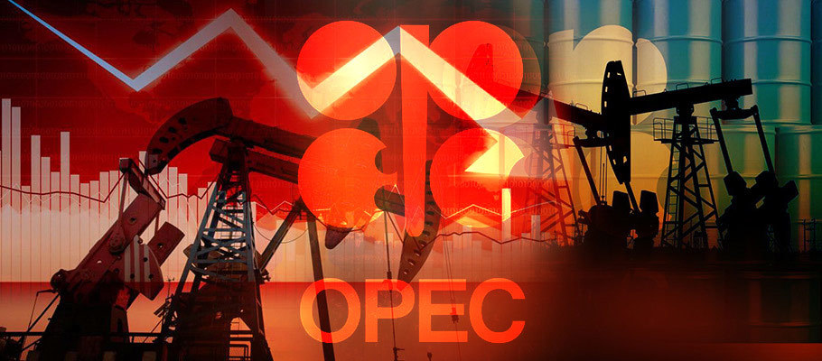 OPEC Agreement Unlikely to Bring Down Volatility of Oil Prices