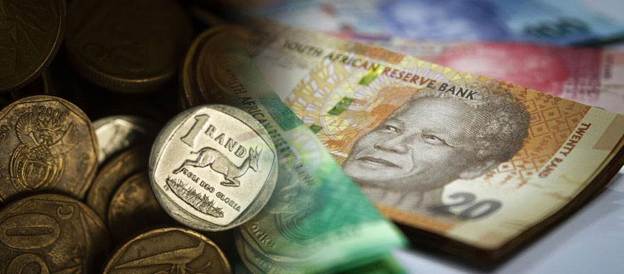 Recent Stability Bodes Well for South African Rand (ZAR)