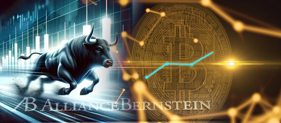 BTC's Bull Run Still at the Early Stages Says Investment Firm Bernstein