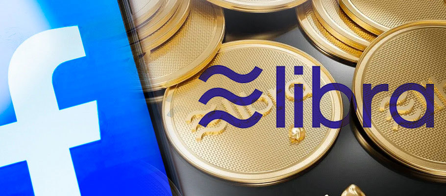 Libra Scales Back Project After Criticism