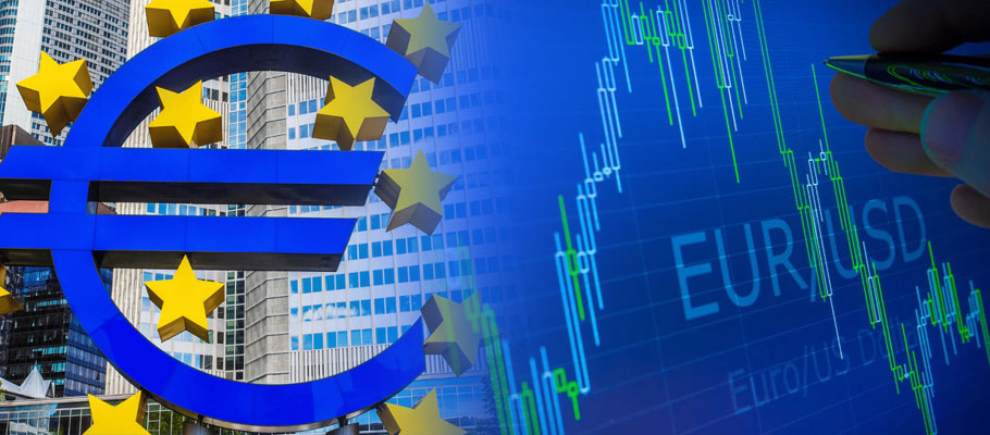 EUR/USD Uptrend on Hold While Markets Await Tariff and Rate Decisions