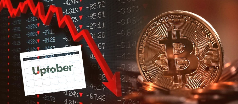 What's Next for Bitcoin After 