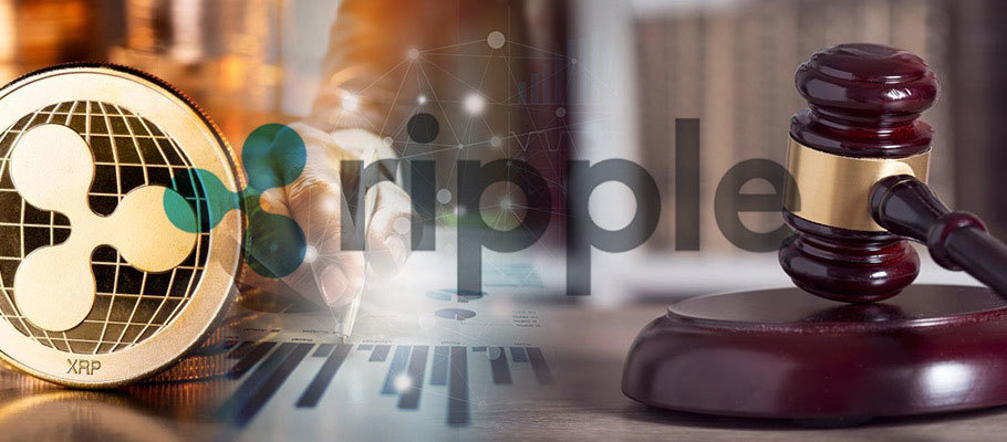 Is XRP a Security? A new Class-Action Lawsuit Against Ripple Seeks Answers