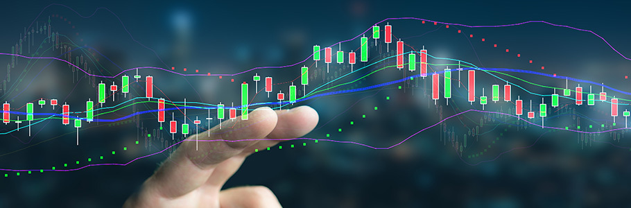 Parabolic SAR Indicator Trading Strategy