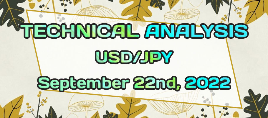 USDJPY is Exhausted at the Top, Sellers May Grab the Wheel