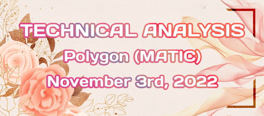 Polygon (MATIC) Daily Price Aimed Higher with a 20 EMA Carry