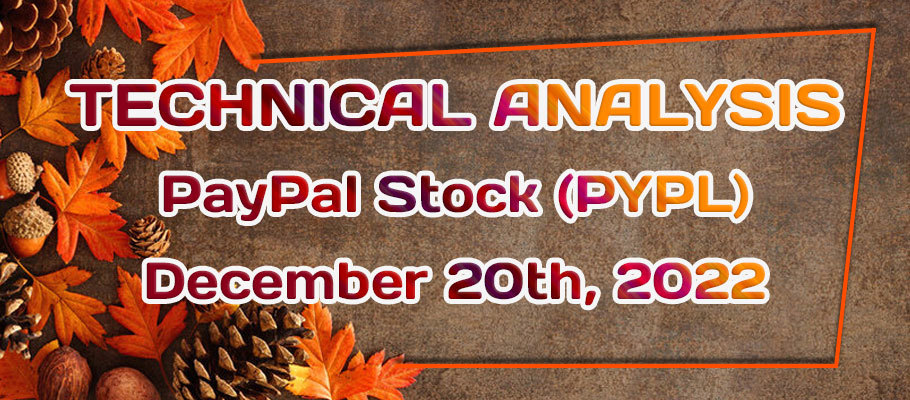 PayPal Stock (PYPL) Needs a Bullish Channel Breakout to Offer a Long Opportunity