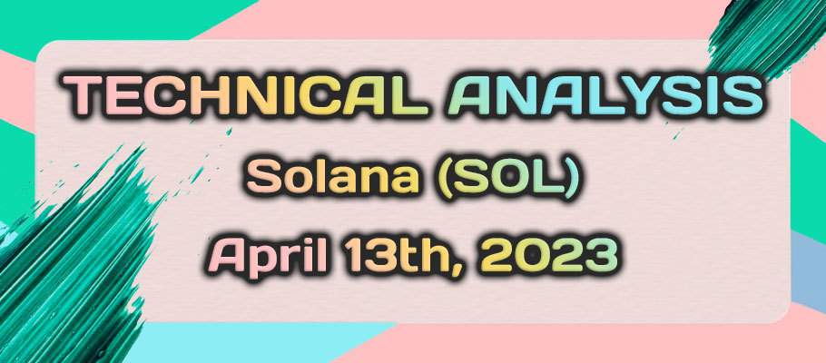 Solana (SOL) Offers a High Probable Bullish Trend Trading Opportunity