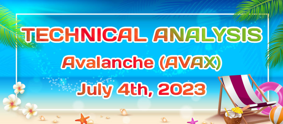 Avalanche (AVAX) Bullish Trend is Ready to Test the $90.00 Level