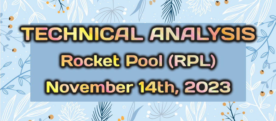 Rocket Pool (RPL) Became Volatile at the Top: Short Opportunity is Open
