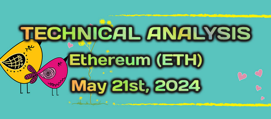 Ethereum (ETH) Has Initiated the Bull Run From a Valid Bottom