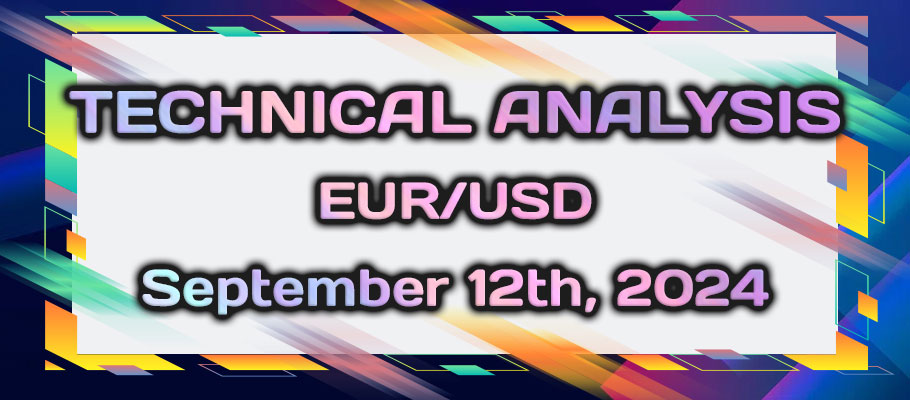 Can EURUSD Move Higher as the Recent Price Made a New Yearly High?