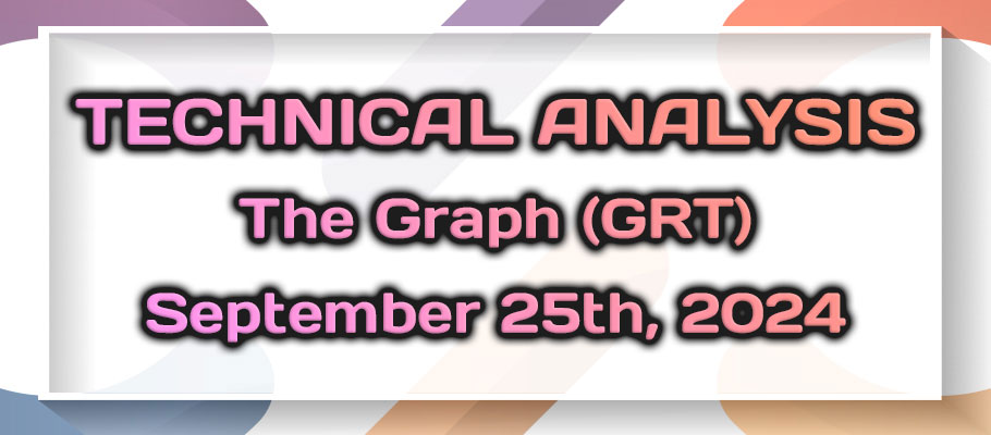 The Graph (GRT) Could Soar Following the Breakout From the Wyckoff Accumulation