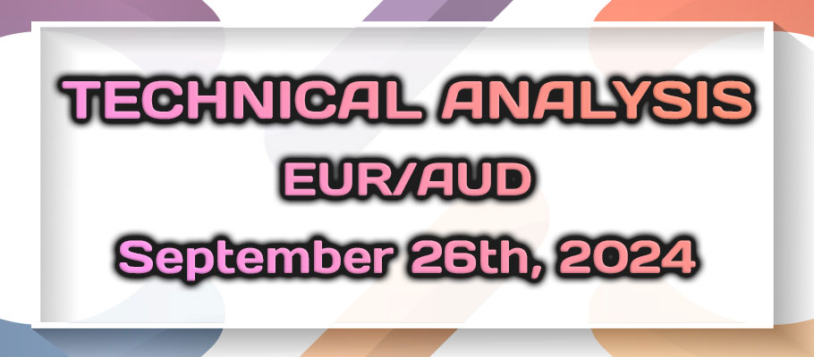 Can EURAUD Push More Down From the Hawkish RBA?