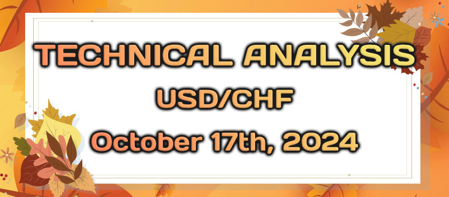 Can Greenback Support the USDCHF Bulls Above the 200-Day SMA Line?