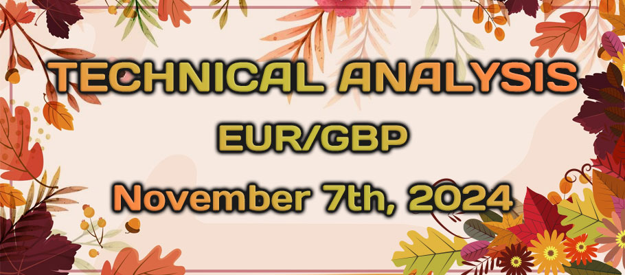 EURGBP Could Find a Stable Direction From the Crucial Yearly Low