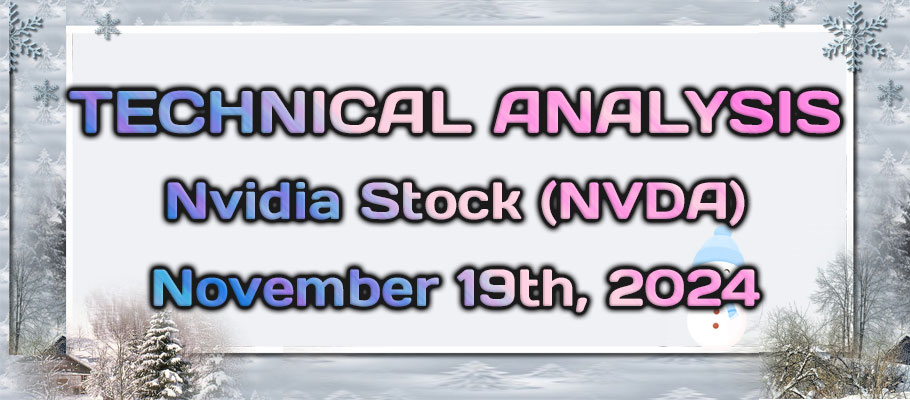 Can Nvidia Stock (NVDA) Rise After the Q3 Earnings Report Release?