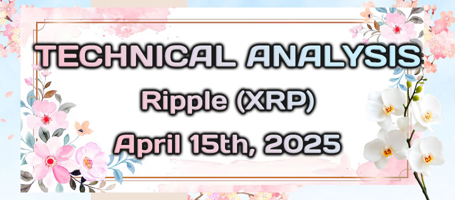 Ripple (XRP) Awaits for a Validation Before Initiating a New Bull Run