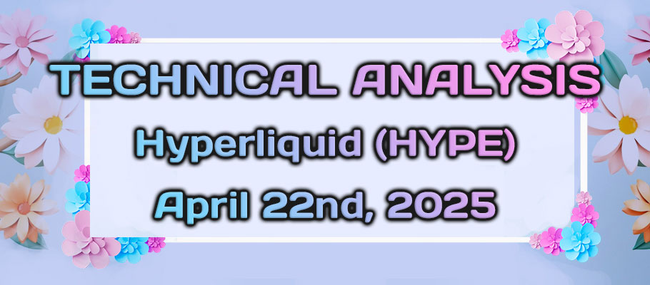 Hyperliquid (HYPE) Bulls Await an Intraday Liquidity Grab Before the Trend Reversal