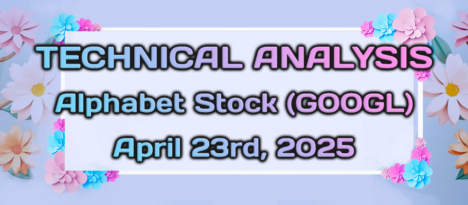 Alphabet Stock (GOOGL) Could Soar After Confirming the Bottom