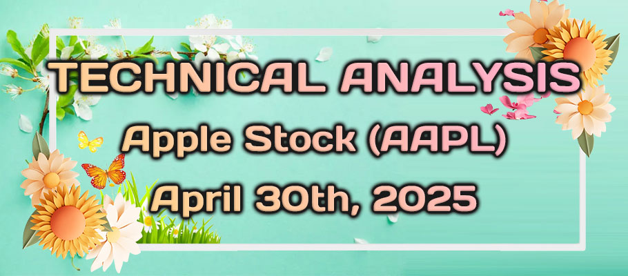 Apple Stock (AAPL) Bulls Could Resume After a Valid Trendline Breakout