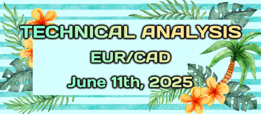 EURCAD Looks For a Push to Move Beyond the Yearly High
