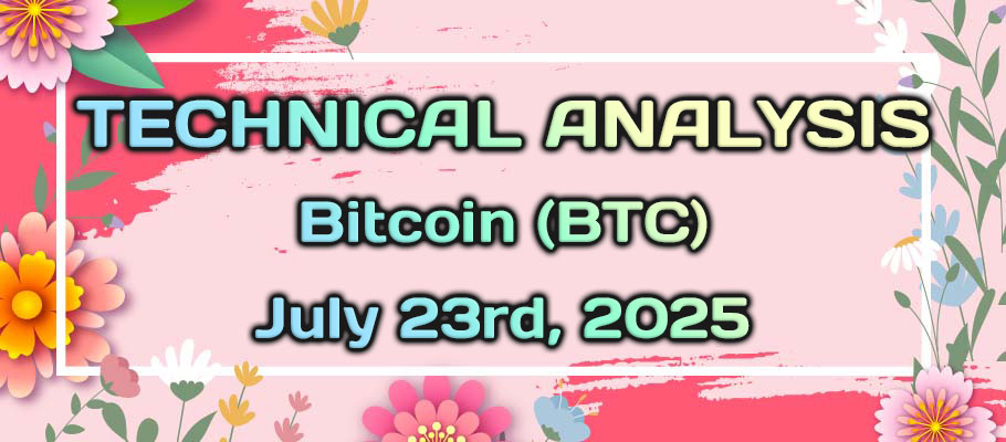 Bitcoin (BTC) Nears $120K But Faces Institutional Sell Pressure
