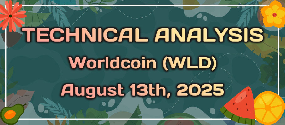 Will Worldcoin (WLD) Break the $1.10 Barrier or Continue Its Bearish Trend?