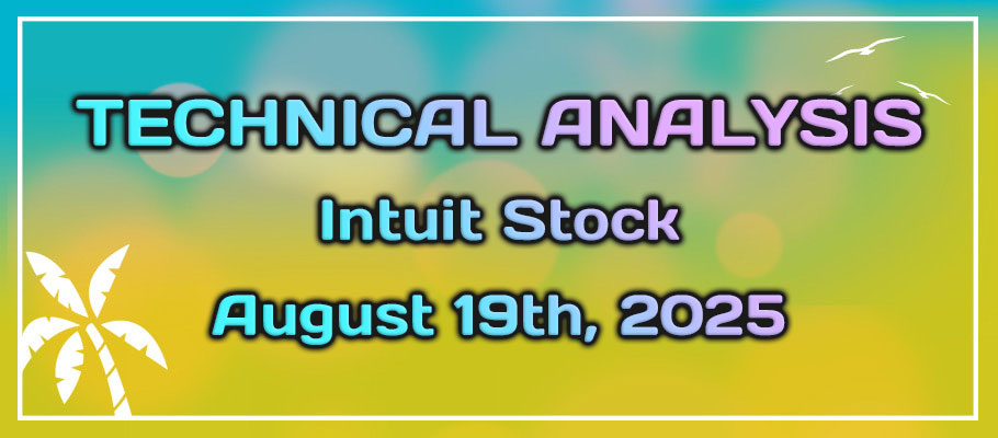 Is Intuit Stock (INTU) Riding the AI Wave or Facing Downside Risk?