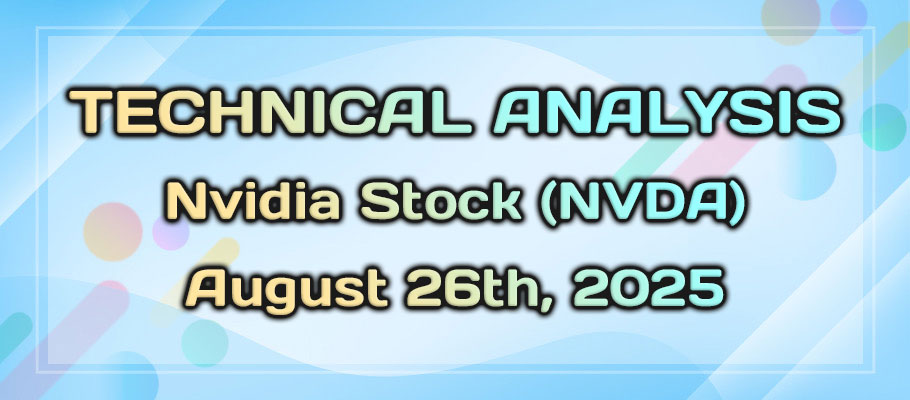 Nvidia Stock (NVDA) Bullish Trend Meets Overbought Reality as Earnings Loom