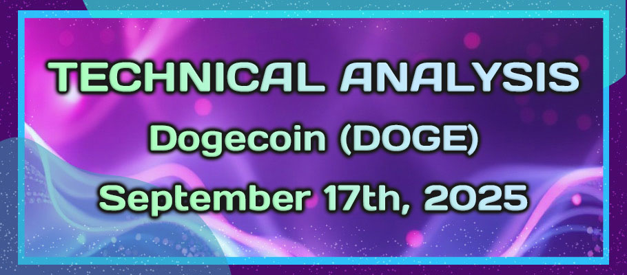 Is Dogecoin (DOGE) a Buy After CleanCore Expands DOGE Holdings?